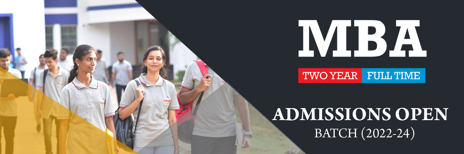 hallmark_mba's profile banner image