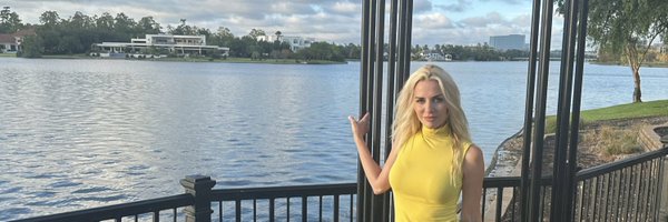 MyGuysKnow Profile Banner