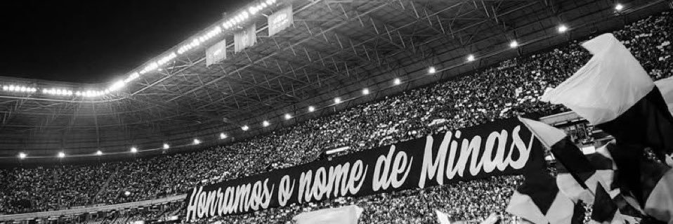 Ernany 🥴 banner