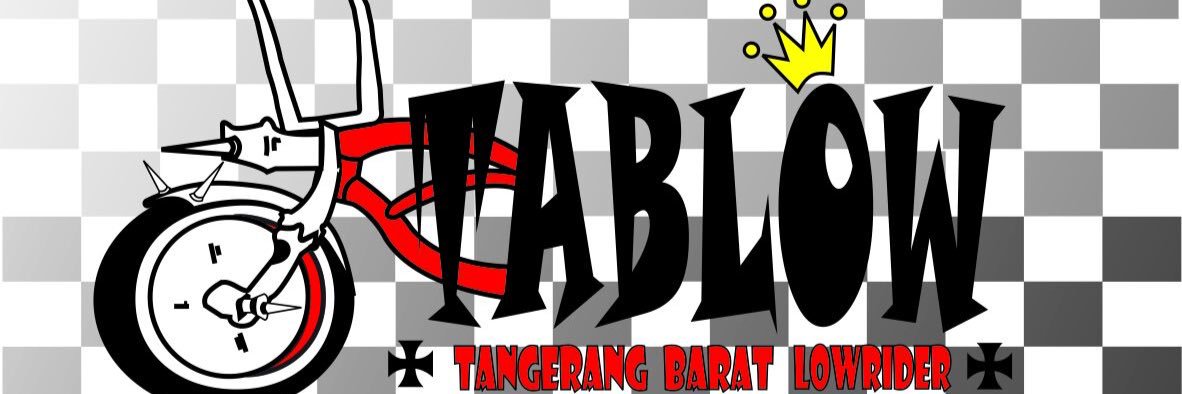 tablowtangeran1's profile banner image