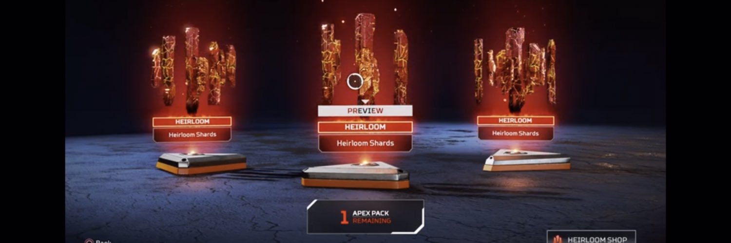 Nikasaurus2323's profile banner image