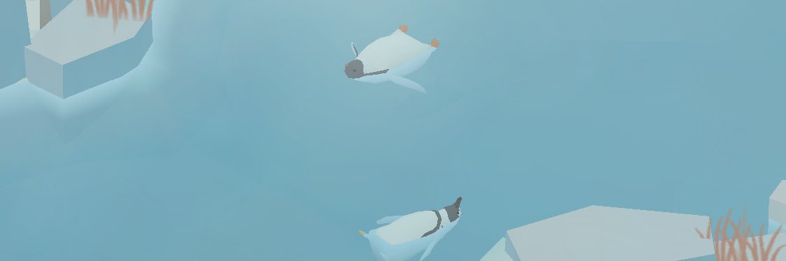 ririy0416's profile banner image