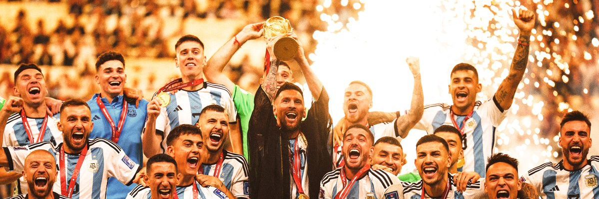 NatAttoh's profile banner image