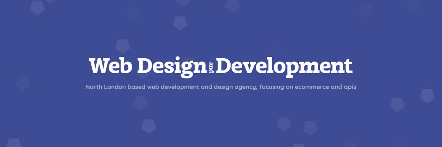 ukdsco's profile banner image