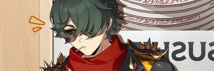 milk_46's profile banner image