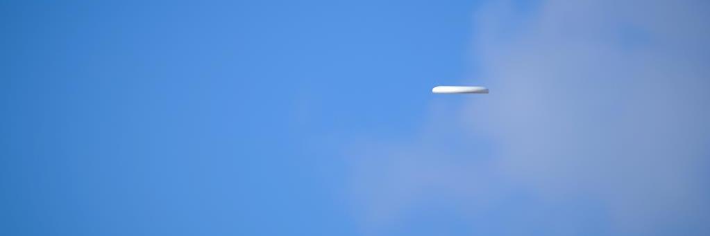 tesolsmith's profile banner image