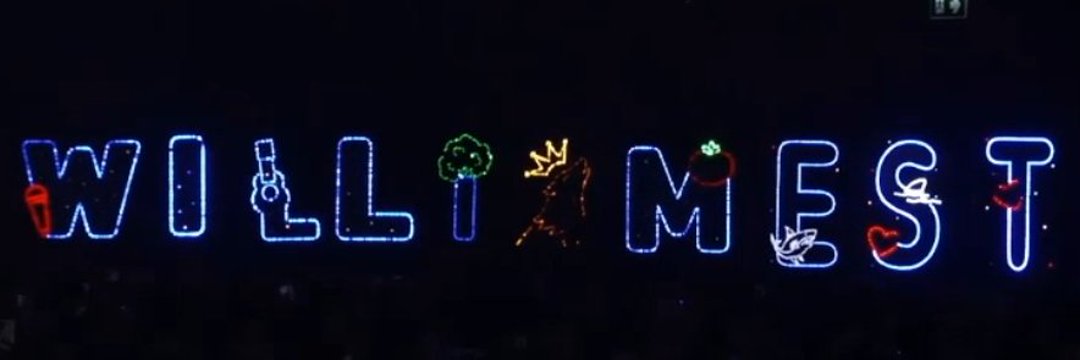_geminnie's profile banner image