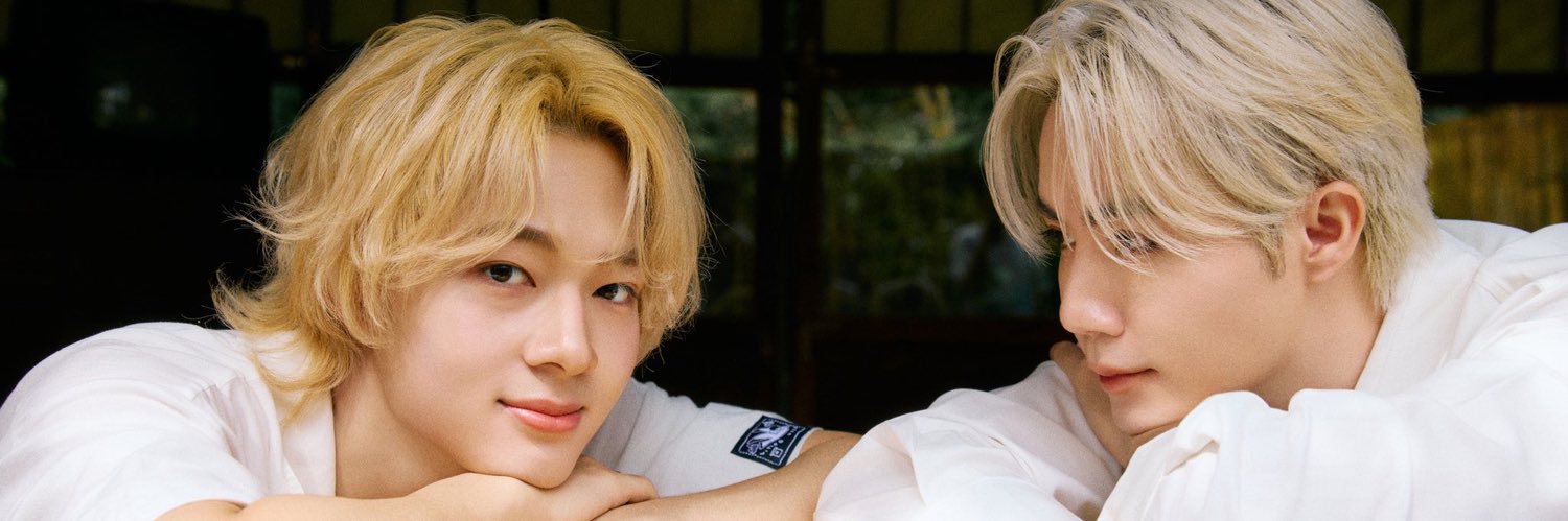 🐳🐱🤴ⓜⓞⓂⓜⓨ ⓜⓊⓜⓊ⚔️🐳🐱 banner