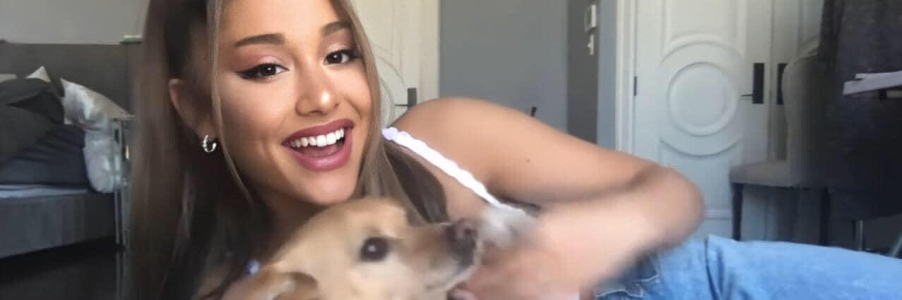 melissa_shallow's profile banner image
