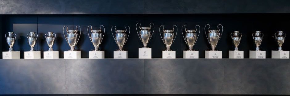 mrdeluxt's profile banner image