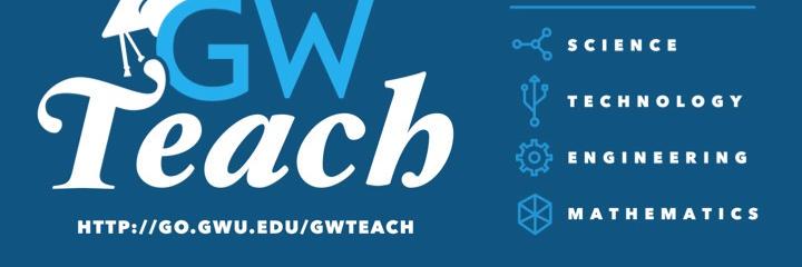 GW_Teach's profile banner image