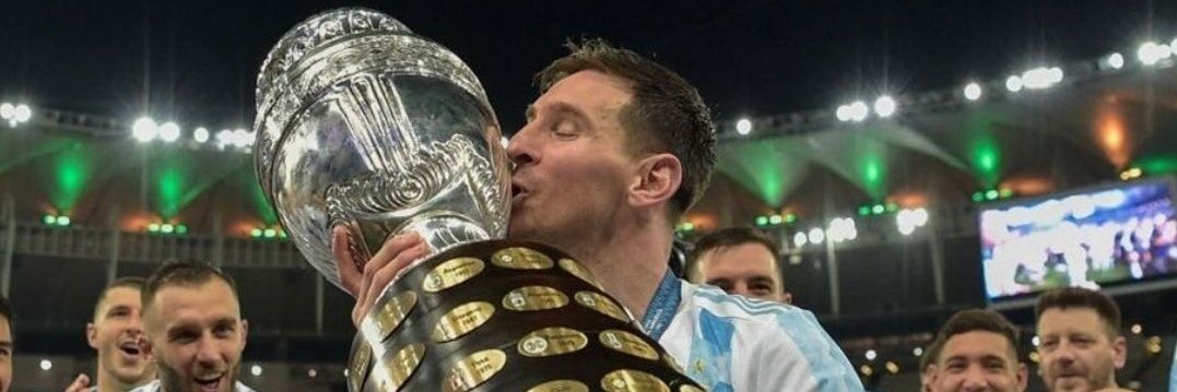 BarbozaValentin's profile banner image