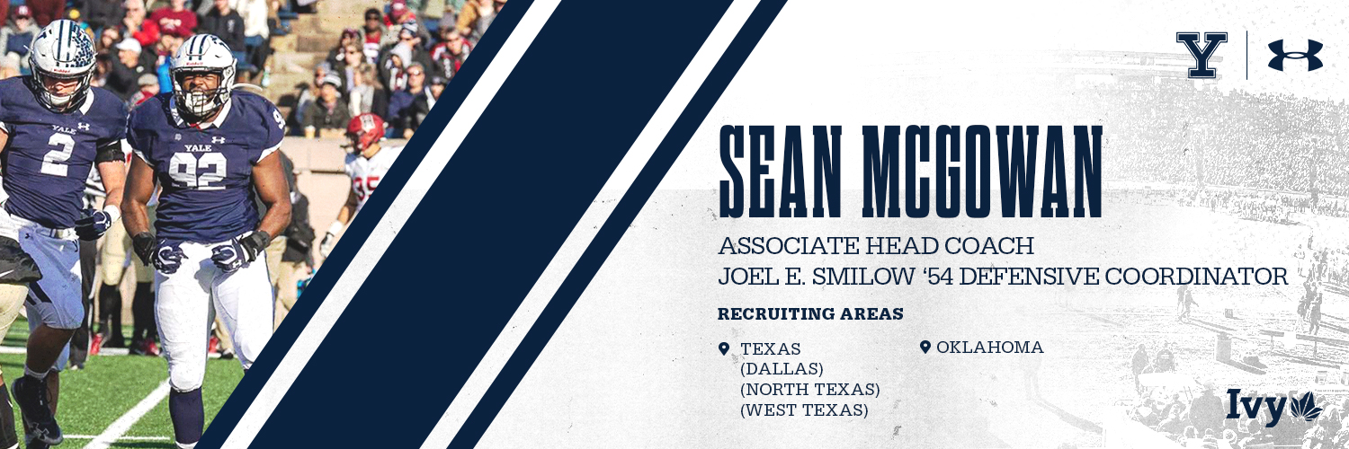 coach_smcgowan's profile banner image