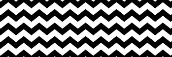 brandaoprado's profile banner image