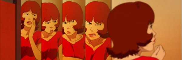 Mboogy117 Profile Banner