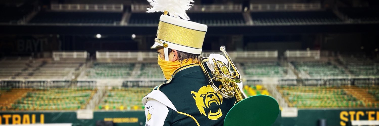 Richard_S04's profile banner image