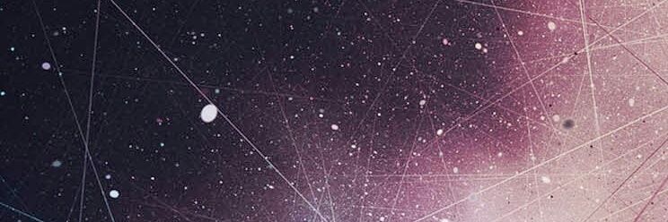 GXYLANNISTER's profile banner image