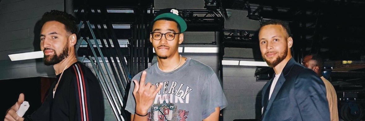 _Teo2x's profile banner image