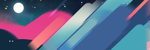 DanielLarsBravo's profile banner image