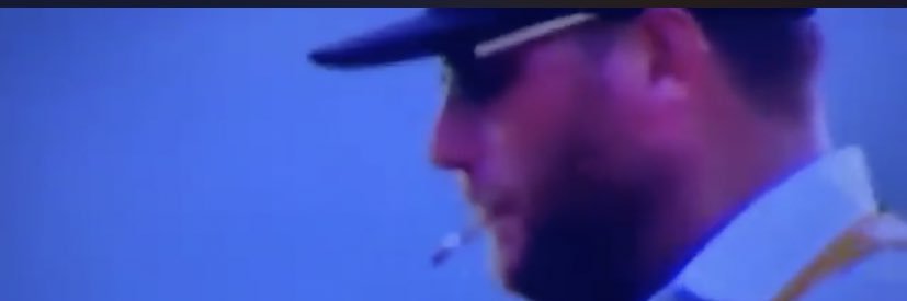ChancedotK's profile banner image