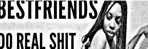 TrapMob1's profile banner image