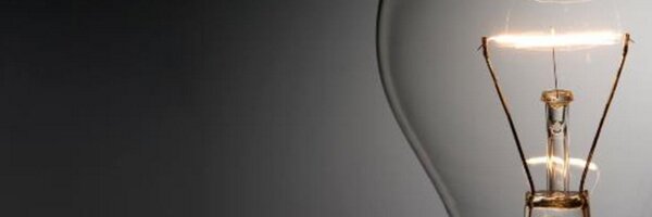 mattroyse Profile Banner