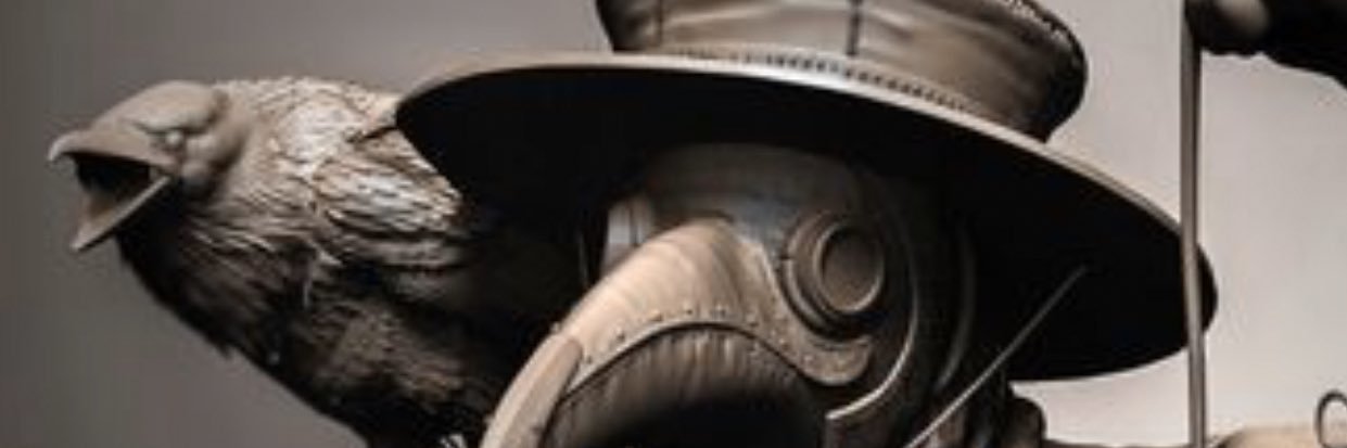 JDespuy's profile banner image