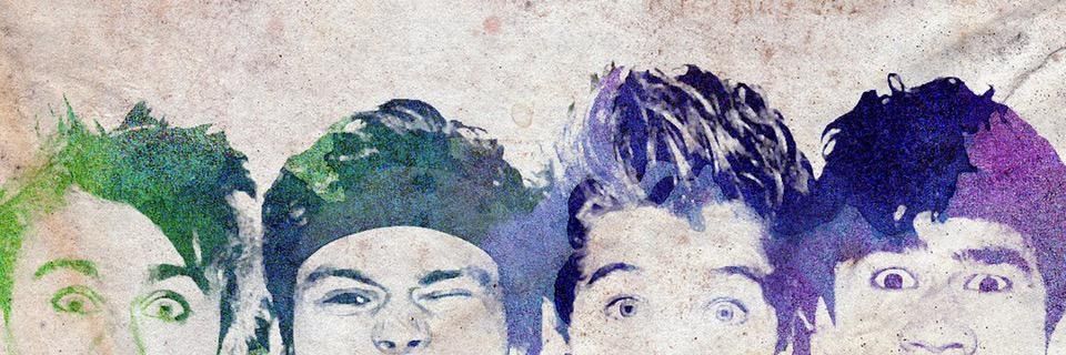 5SOS_pizza__'s profile banner image