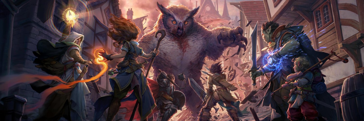 Freddylicia's profile banner image