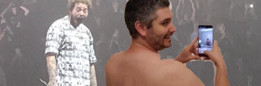 leeleeALS's profile banner image