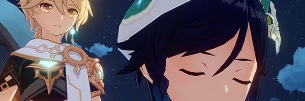 AgelsGP_ Profile Banner