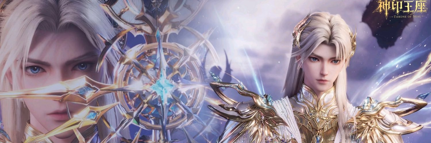 AgelsGP_'s profile banner image