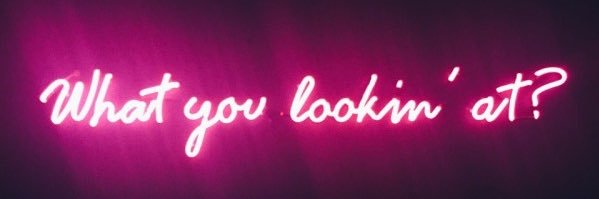 ThoughtsOfJRL's profile banner image