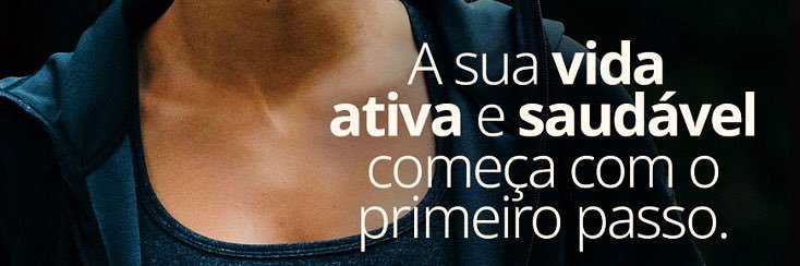 FarleyRodrigo's profile banner image
