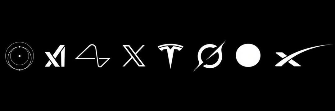 TeslaAIBot23's profile banner image