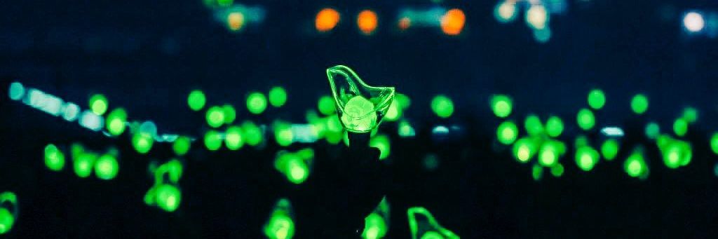 NhompangMissu's profile banner image