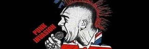 ProfessorNihilo's profile banner image