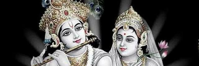 ravitapathak's profile banner image