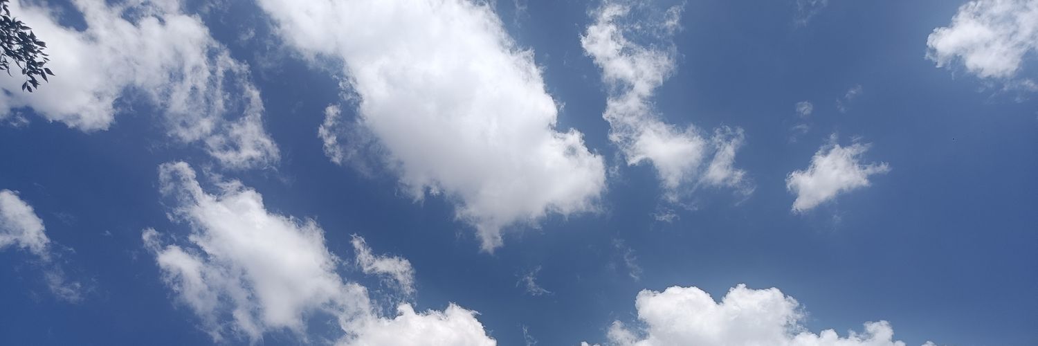 palitho's profile banner image