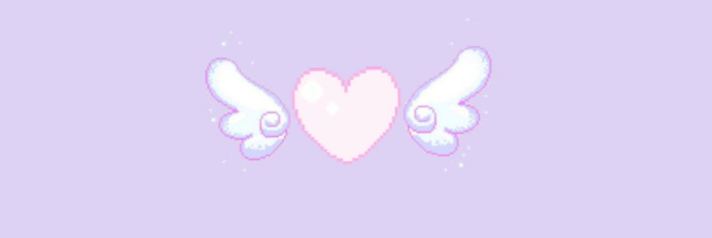 Roqueforteep's profile banner image