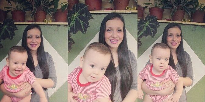 Valkyrie Castillo Ch banner