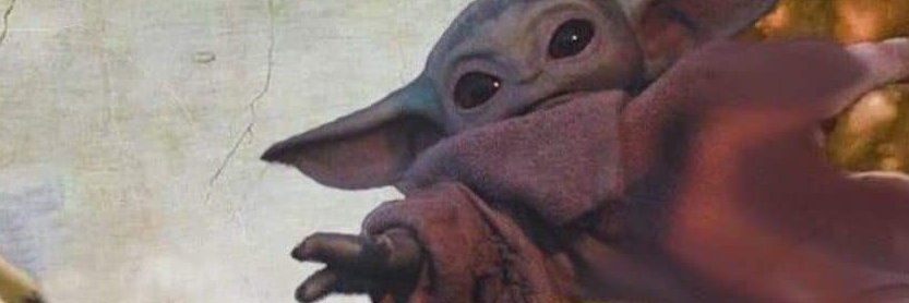 PhilWaffle's profile banner image