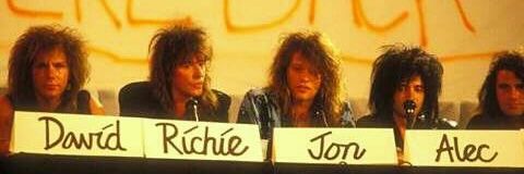 1202jonB's profile banner image