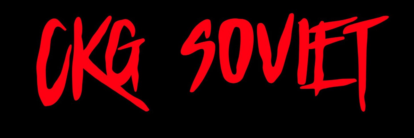 dhm_021's profile banner image