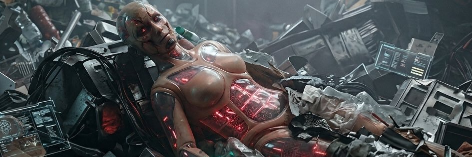 ai_ali_'s profile banner image