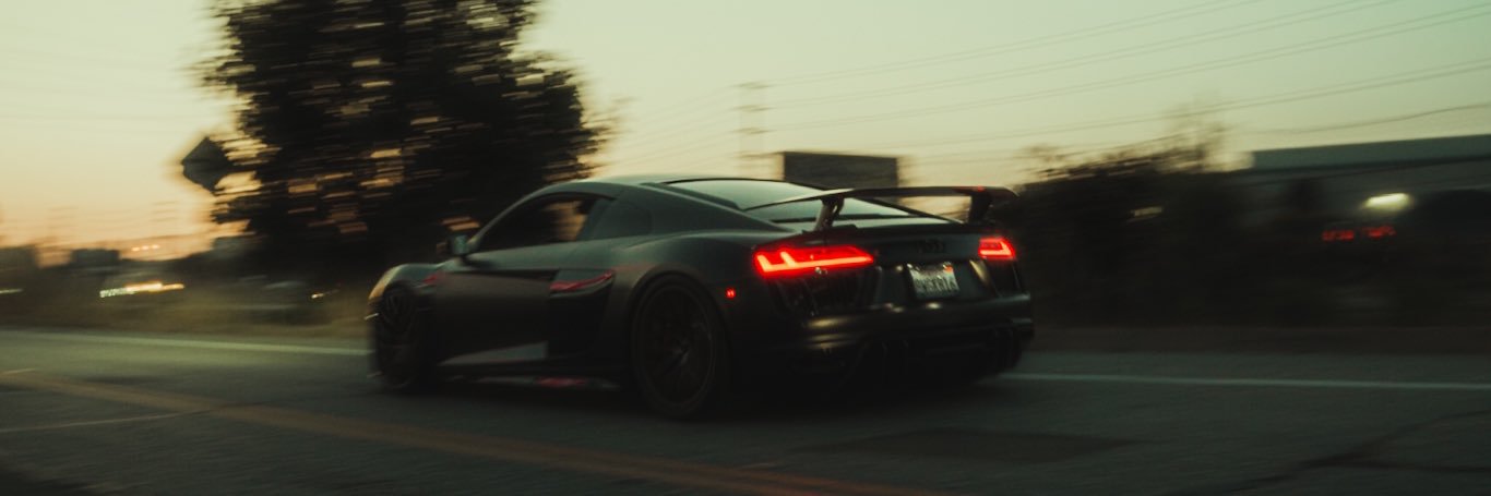 Bennswerth's profile banner image