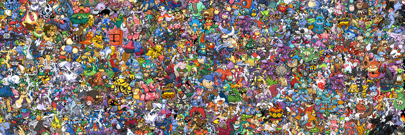 NatDex's profile banner image
