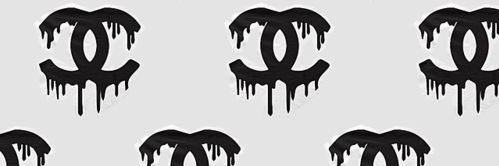 MsNewBoo_TAY's profile banner image