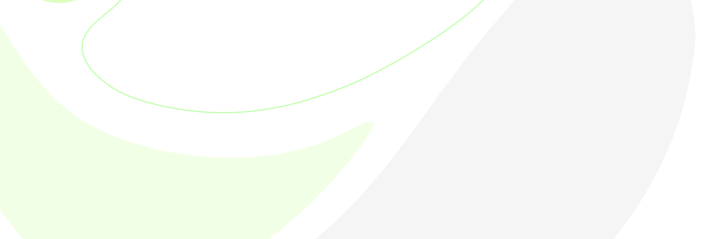 asotrain's profile banner image