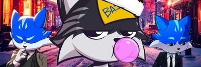 Connor Tucker banner